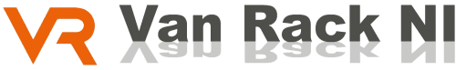 Van-Rack-NI-Logo