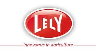 lely lely