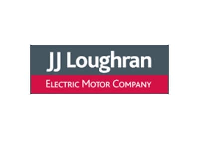 logo-jj logo-jj