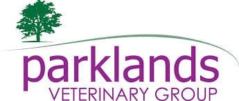 parklands-logo parklands-logo