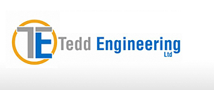 teddlogo teddlogo